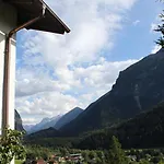 Appartement Panorama Mora