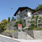 Panorama Mora Appartement *