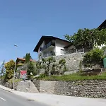 Panorama Mora Oetz