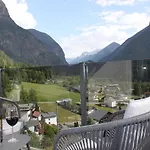 Appartement Panorama Mora *