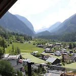 Panorama Mora * Oetz