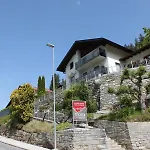 Panorama Mora