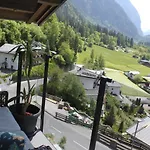 Panorama Mora Appartement
