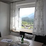 Panorama Mora Appartement