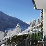 Panorama Mora Appartement *