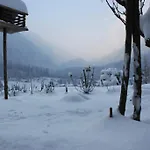 Panorama Mora Appartement *