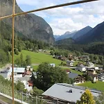 Panorama Mora * Oetz