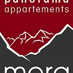 Appartement Panorama Mora