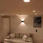 Panorama Mora Appartement