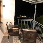 Appartement Panorama Mora Oetz