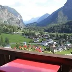 Panorama Mora * Oetz