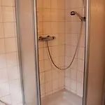 Appartement Panorama Mora Oetz