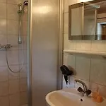 Appartement Panorama Mora