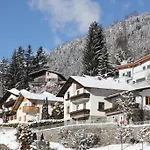 Panorama Mora Appartement