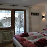 Panorama Mora Appartement