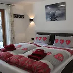 Panorama Mora Appartement *
