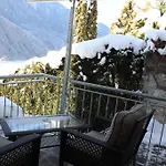 Appartement Panorama Mora
