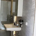 Panorama Mora Appartement