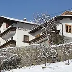 Panorama Mora Appartement