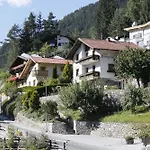 Panorama Mora * Oetz