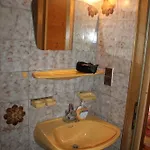 Appartement Panorama Mora