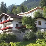 Panorama Mora Appartement
