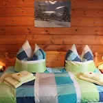 Appartement Panorama Mora Oetz