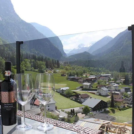 Panorama Mora 외치