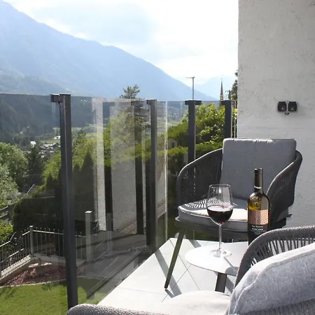 Panorama Mora * 외치