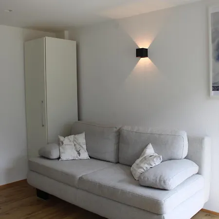 Apartmán Panorama Mora