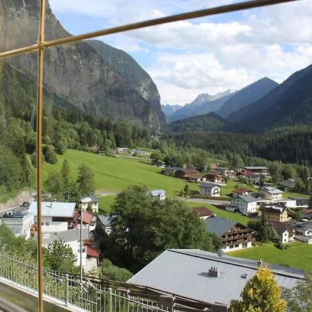 Panorama Mora * 외치