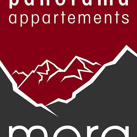 Διαμέρισμα Panorama Mora