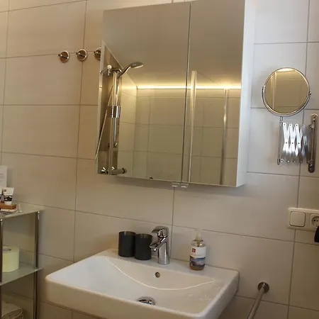 Panorama Mora 외치