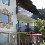 Panorama Mora Appartement