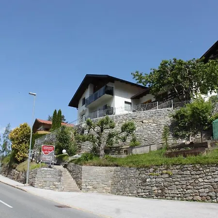 Panorama Mora 厄茨