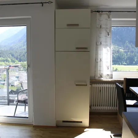 Panorama Mora 厄茨