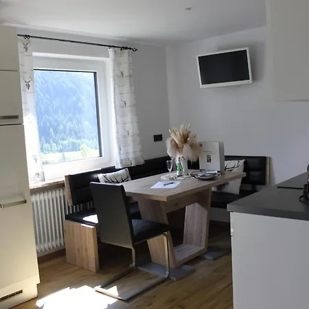 Panorama Mora * 厄茨