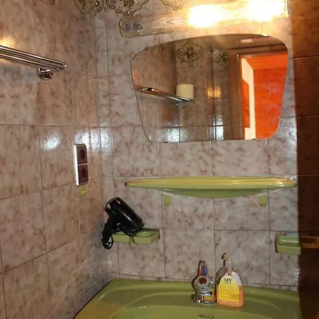 Panorama Mora * 厄茨