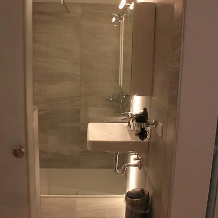 Panorama Mora * 厄茨