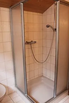 公寓 Panorama Mora 厄茨