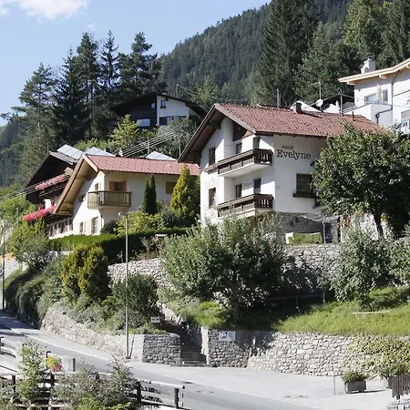 Panorama Mora * 厄茨