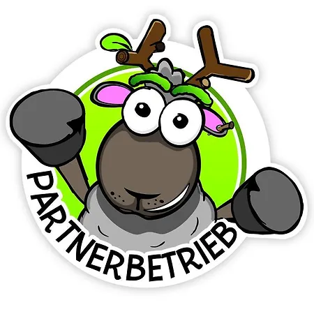 Panorama Mora * Oetz