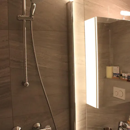 Panorama Mora * Oetz