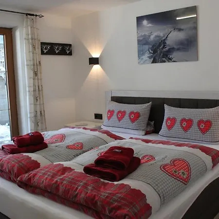 Panorama Mora Daire *