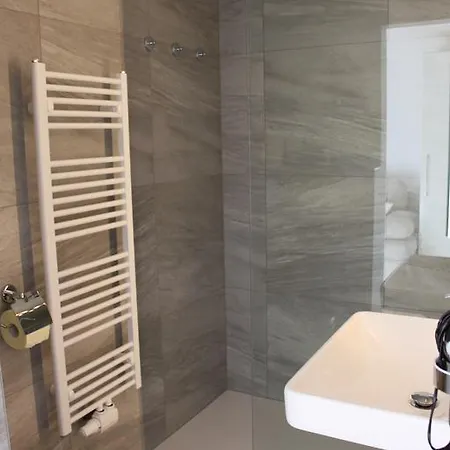 Daire Panorama Mora Oetz