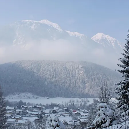 Daire Panorama Mora *